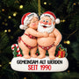GE1_19aa77be 503f 4b8a 864c 152e26adcd67