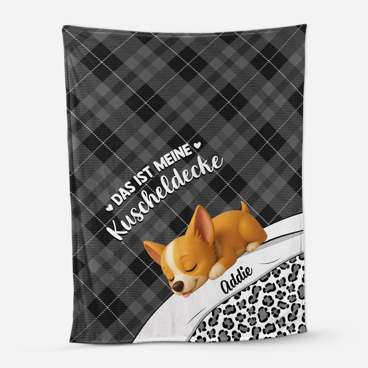 GE1_1_5c7e5110 a51f 45a0 9597 599aa1b9f58e