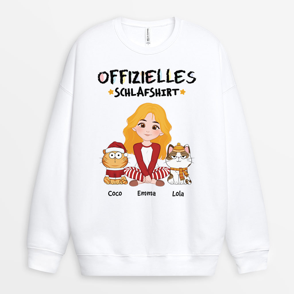 GE1_1dc0ca41 b0b0 4f3d 8a63 11bfc1908329