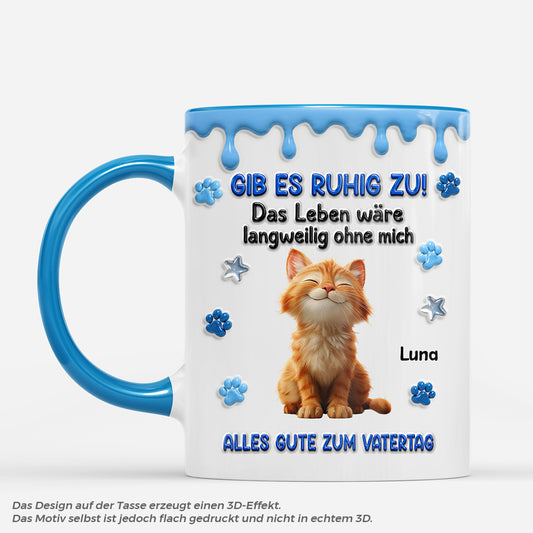 GE1_1f8ea981 9325 4bdb a125 be1222db1aa1