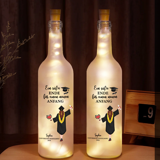 GE1_20db8d4a eb88 4bc4 98b9 2573557abb44