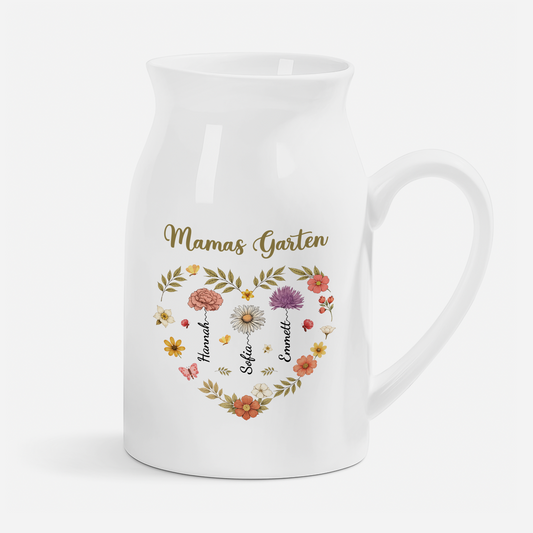 GE1_2113fbab d8e5 41e4 b8b2 41b6c6bf4cd0