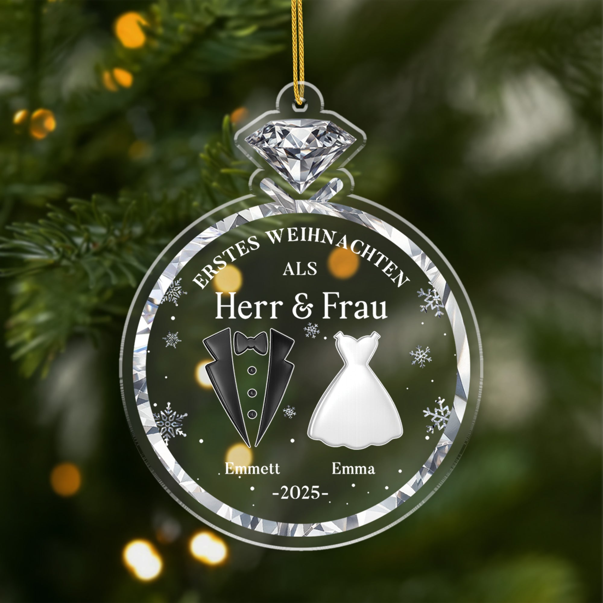 GE1_2284af12 0289 4d85 a1df 006f4f3c3055