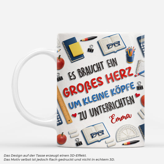 GE1_2378668a d8fb 40ed 8d4a 86d3685798d9