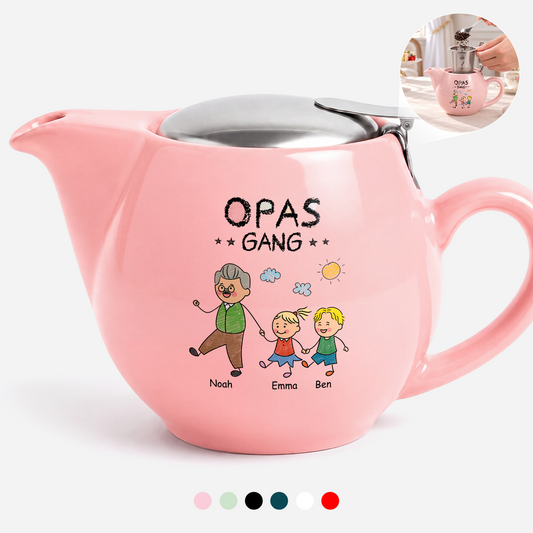 GE1_2525faed c08a 426d 9fc5 59bf8d395cc7