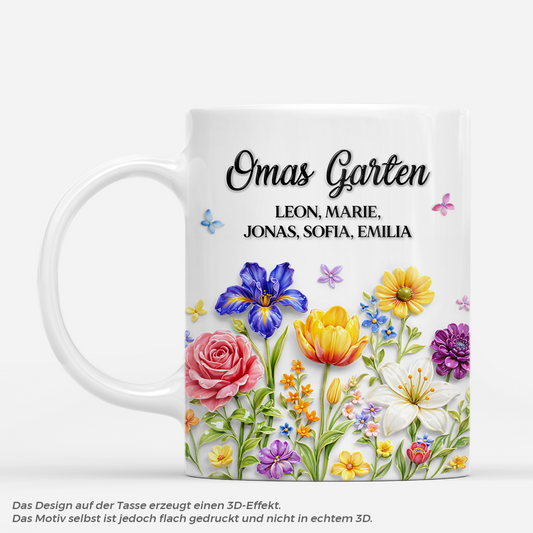 GE1_279a01b5 8674 43e5 b4e5 0b0bb216ba5c