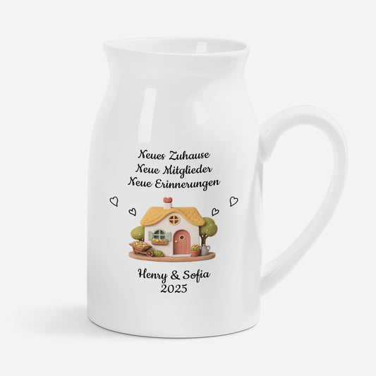 GE1_281387bc c6f8 4191 b511 6e20cd42ae88