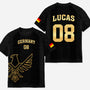 GE1_2921f559 1467 4c69 9c17 7aa69e419641