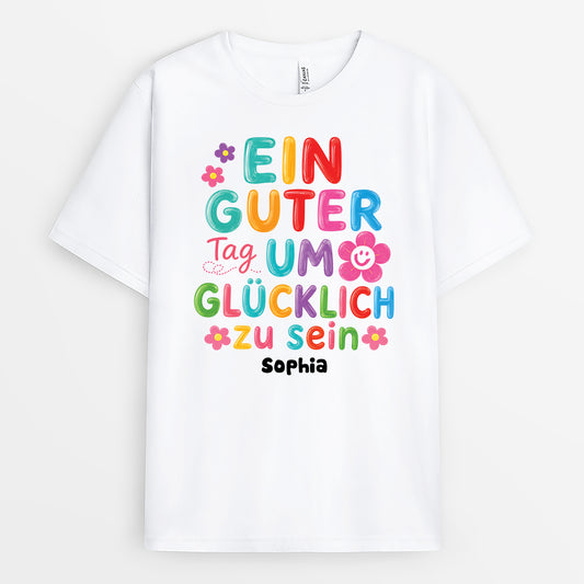GE1_295b78a1 dac5 4598 a6d8 a3cb48325c53