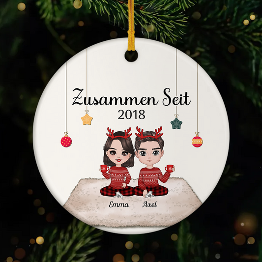 GE1_297d539c aaed 4fa8 8a23 ec78f1ad0c07