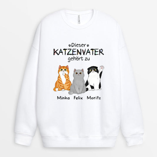 GE1_2aedffc1 93c9 4aa3 bf1d 2ad3a400d594