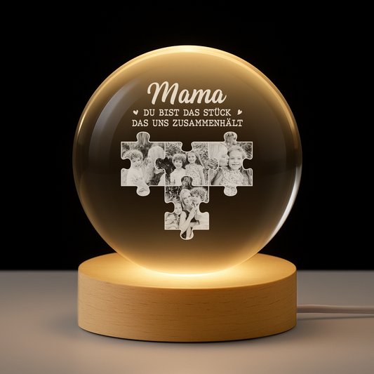 GE1_2d51ae43 47bb 4566 a0f7 c8f3cc0d44bf