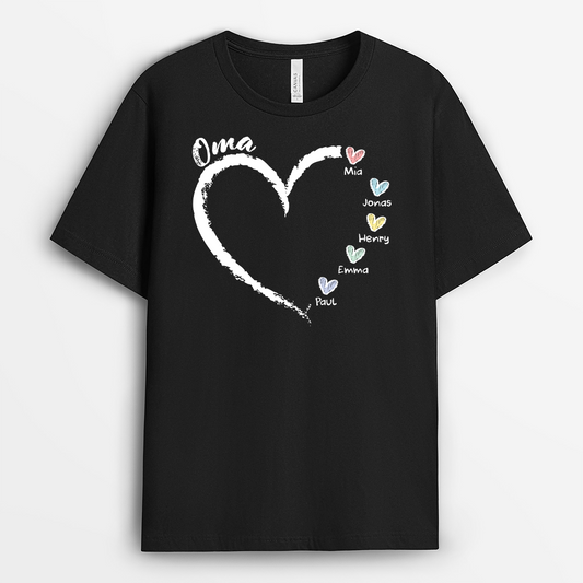 GE1_2d57ecf0 4b83 4c67 adde 2dc13466f4d1