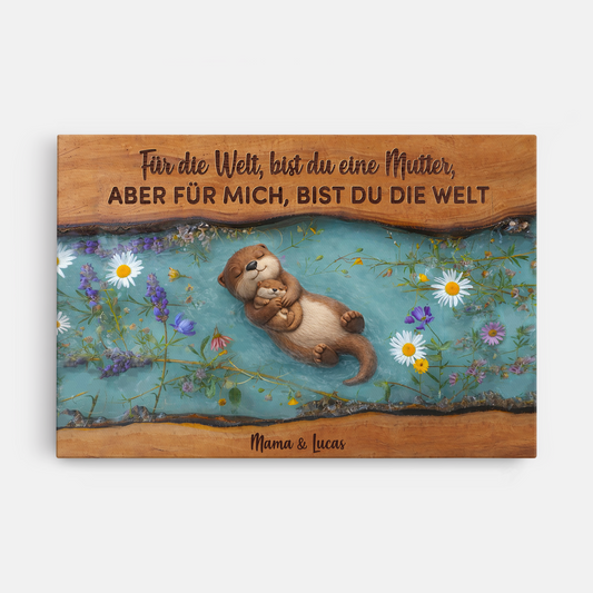 GE1_2ec3edc9 5cb4 4abf a14a 8160c8a892b4