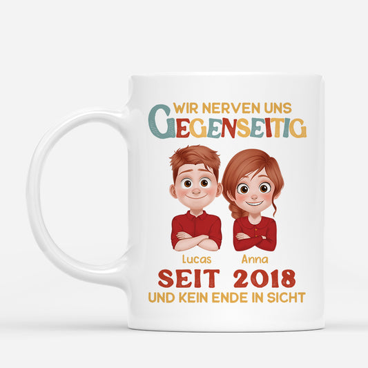 GE1_2fe5d687 c8c8 4d3e a2f0 3ac9c24cdb6a