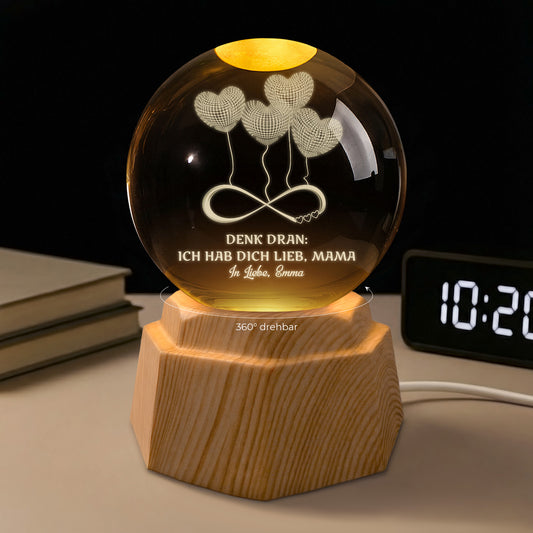 GE1_306d07f7 38d0 4e48 92a9 45fdf3ccfba3