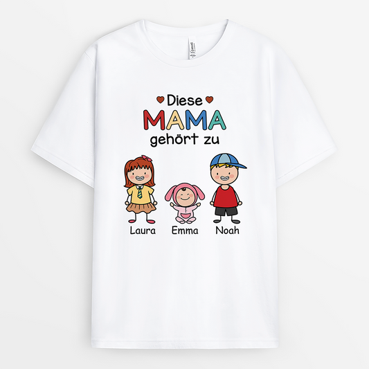 GE1_30741052 0323 449b b186 902b30e56b4c