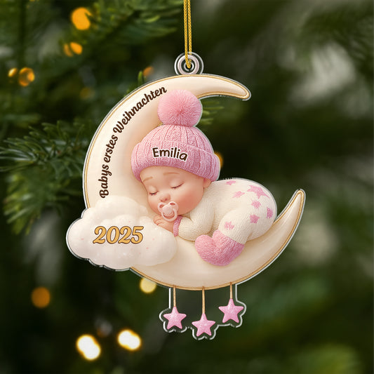 GE1_32949ba1 28db 48f6 a381 7f1cfc254f2b