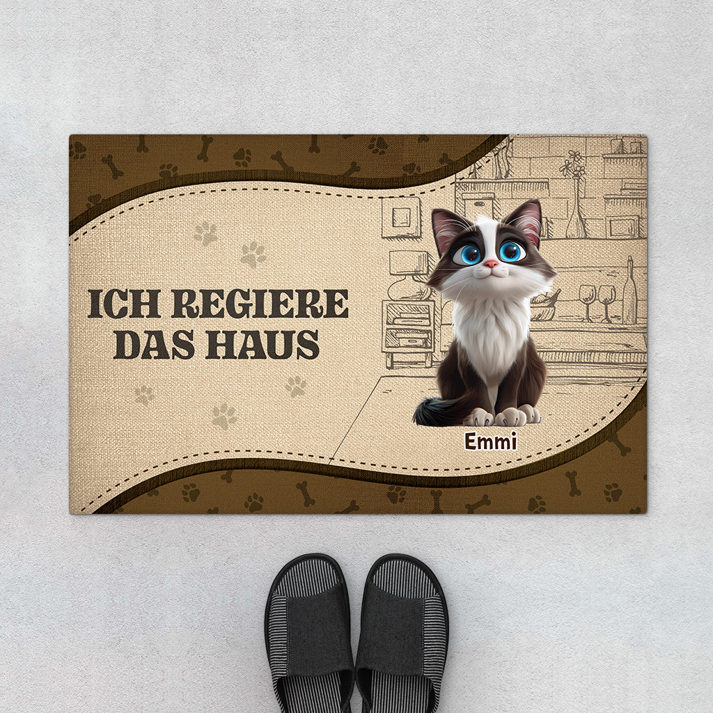 GE1_3421e409 b596 4a8c a07b 921bed50a0e9