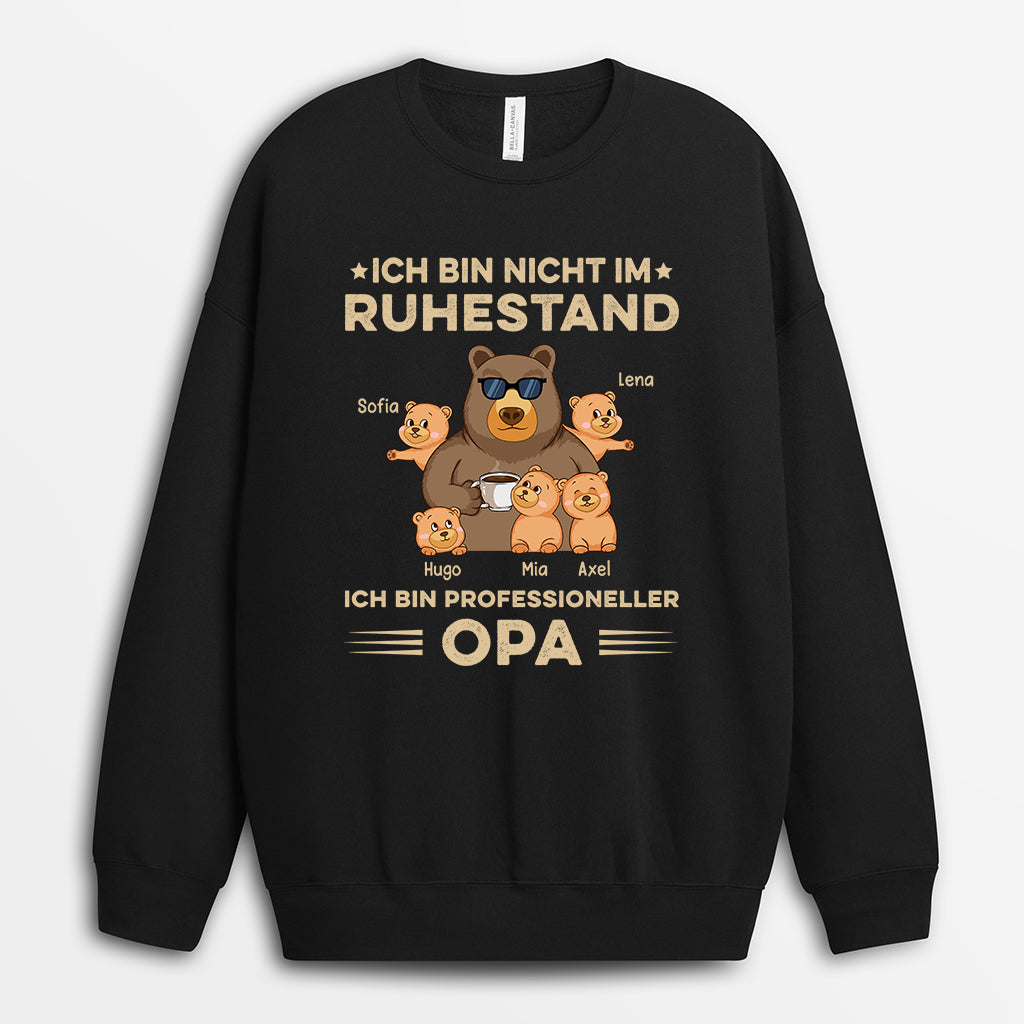 GE1_34c8e872 a5a8 476b b00e 69c514c24a21