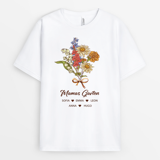 GE1_35bbccb6 6782 4f17 adf1 4f1b7695692b