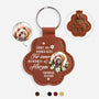 GE1_36139821 12d6 44df a94b a4ab1a4b427f