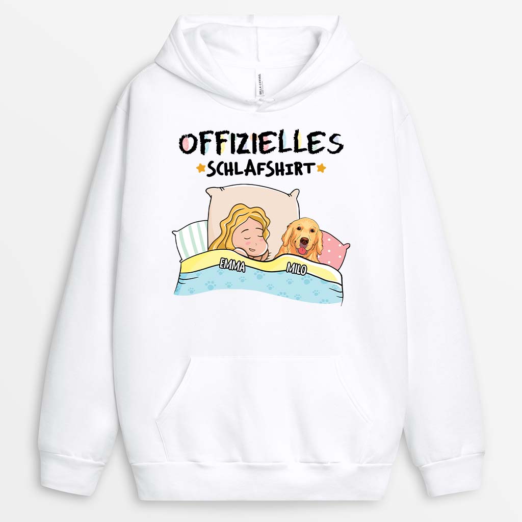 GE1_3743e5b3 f509 47c6 b28c ce6a70395a22