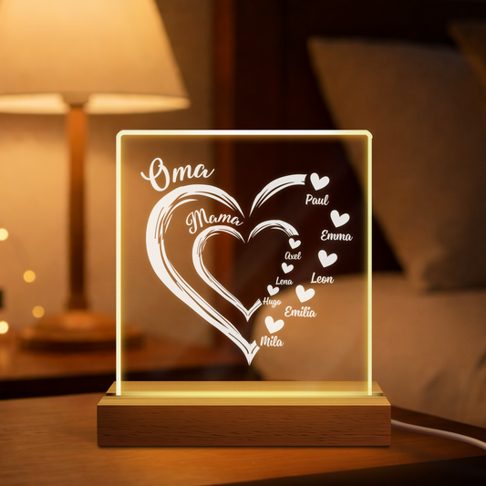 GE1_3797a7ce 78db 45dd ba8c a6568db295da