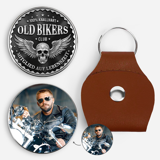 GE1_39215c74 97d7 4cd2 b750 1de1925575f4