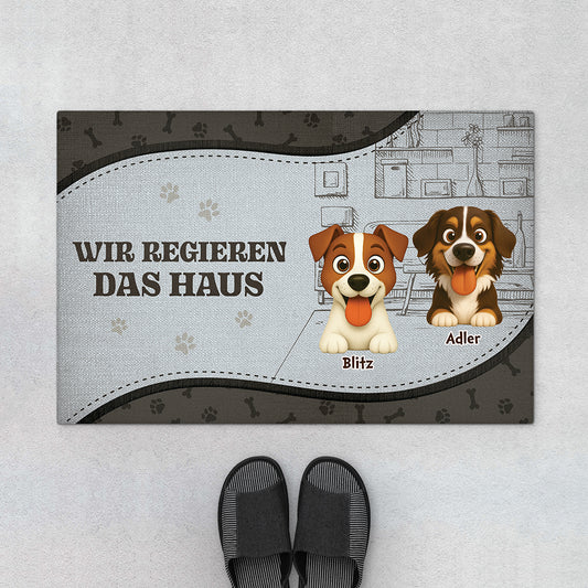 GE1_3c72119a 638a 4614 8fbf 57ffa5687664