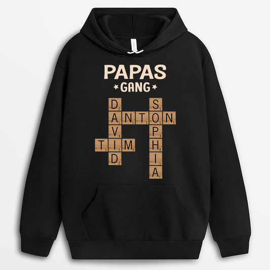 GE1_3ee6aaaf 1868 49cc 81fe eba563e8fdcd