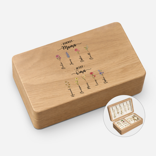 GE1_40a3e36b 3ca1 4bda 8a6e d34f7fb7b252