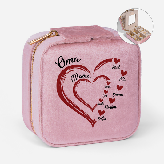 GE1_41a4bfe1 37c7 4fe5 b1df 869dcf166e76