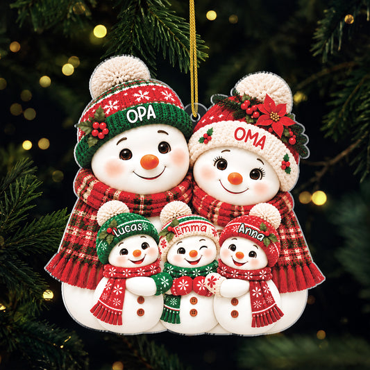 GE1_425008e9 6d45 4b8c ac7e 519bf29126be