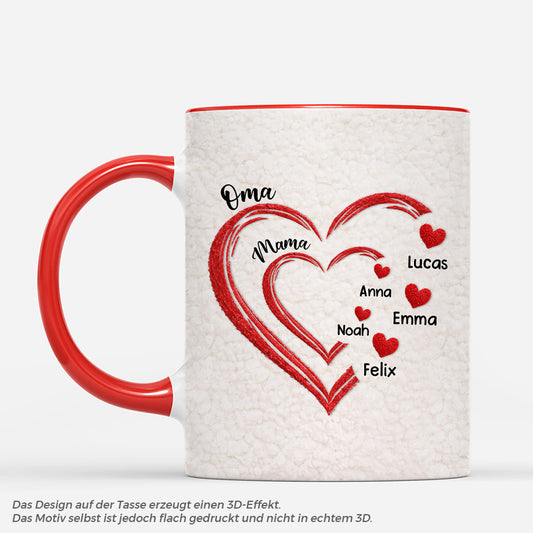 GE1_42b80830 5b8b 4acd 8d86 32fe0b7aad5e