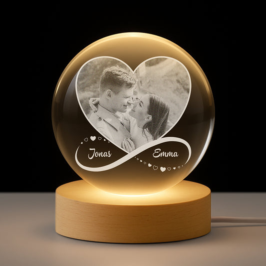 GE1_45515fc7 9a8d 4ee2 8f61 503a8e8f50fa