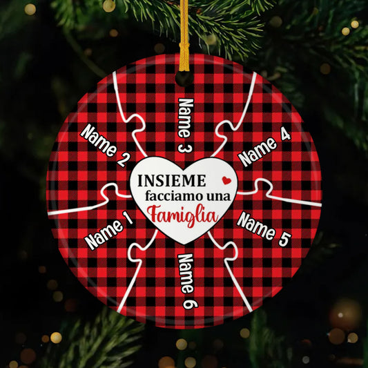 GE1_46107f9e 56f1 47a7 8019 7d53abf56ed7