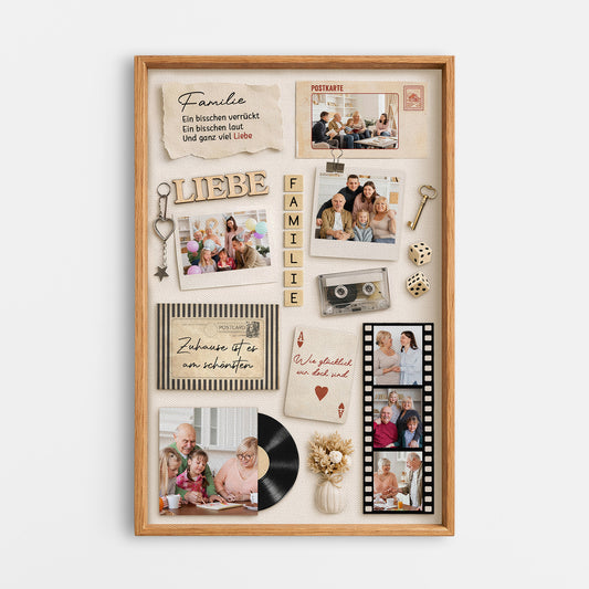 GE1_4618d74f eb04 4ba5 8ce3 7301bc86218e