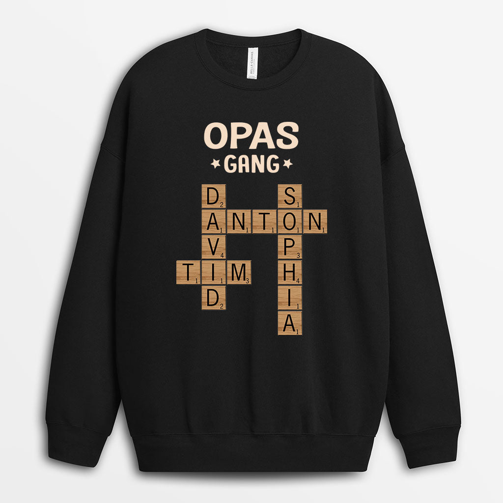 GE1_468f9d44 8f8f 408b b07d b1d258537aad