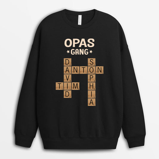 GE1_468f9d44 8f8f 408b b07d b1d258537aad