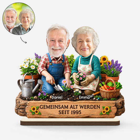 GE1_4695ae7d 80ac 4337 af4c 99feef03fdb4