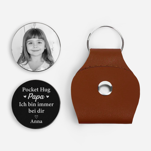 GE1_4914bcb1 dc9b 4b35 b69a 275d04813293