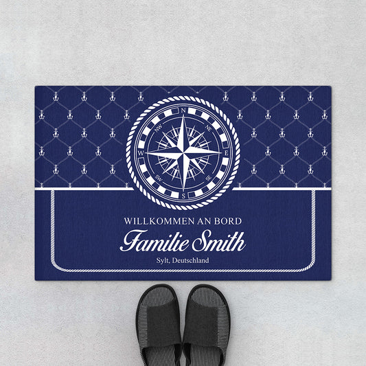 GE1_4c7357fc 1224 42e3 aa9f 094670097ca9