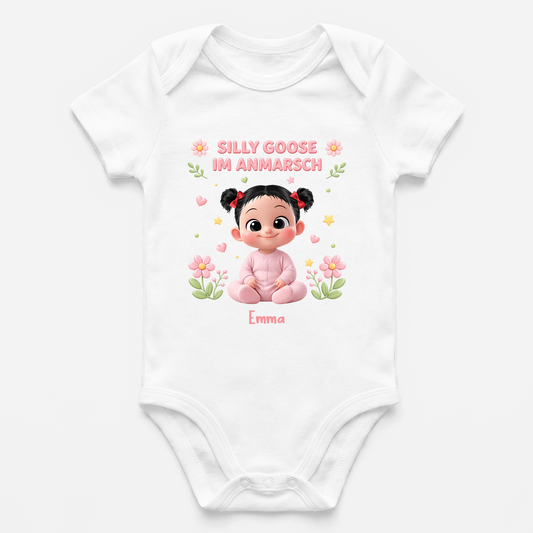 GE1_4cd45b61 35a6 47fc 9253 448cf4a34878