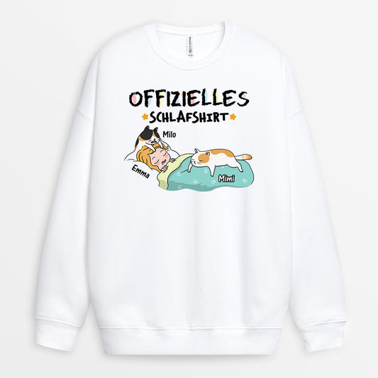 GE1_4e612715 5fc1 45e9 ba81 63395bd2eba4