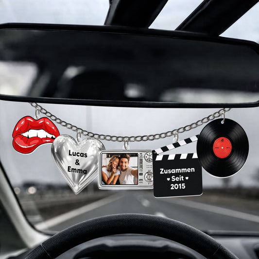 GE1_50ebb667 d252 431c 95e9 d48ec6f6f73c