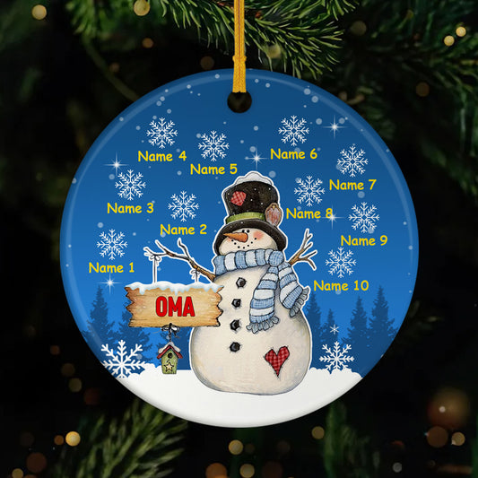 GE1_50ed1291 6a90 415d 8ae0 ec66c309a007