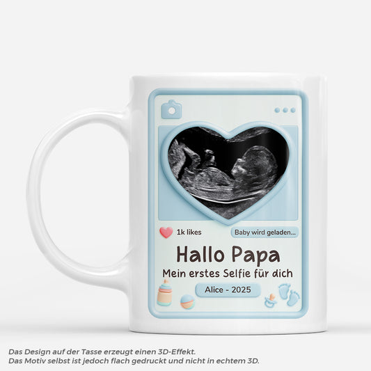 GE1_5173fa88 5005 4313 891d 50bf2e54f9cf