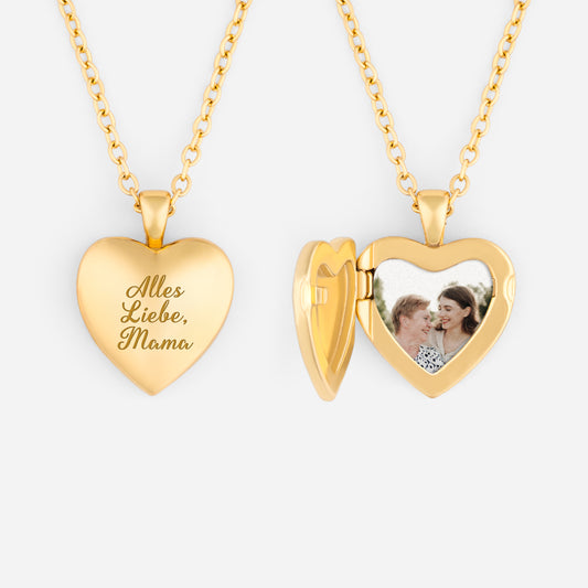 GE1_5339a970 5d05 4c24 8853 2d73aebd06df