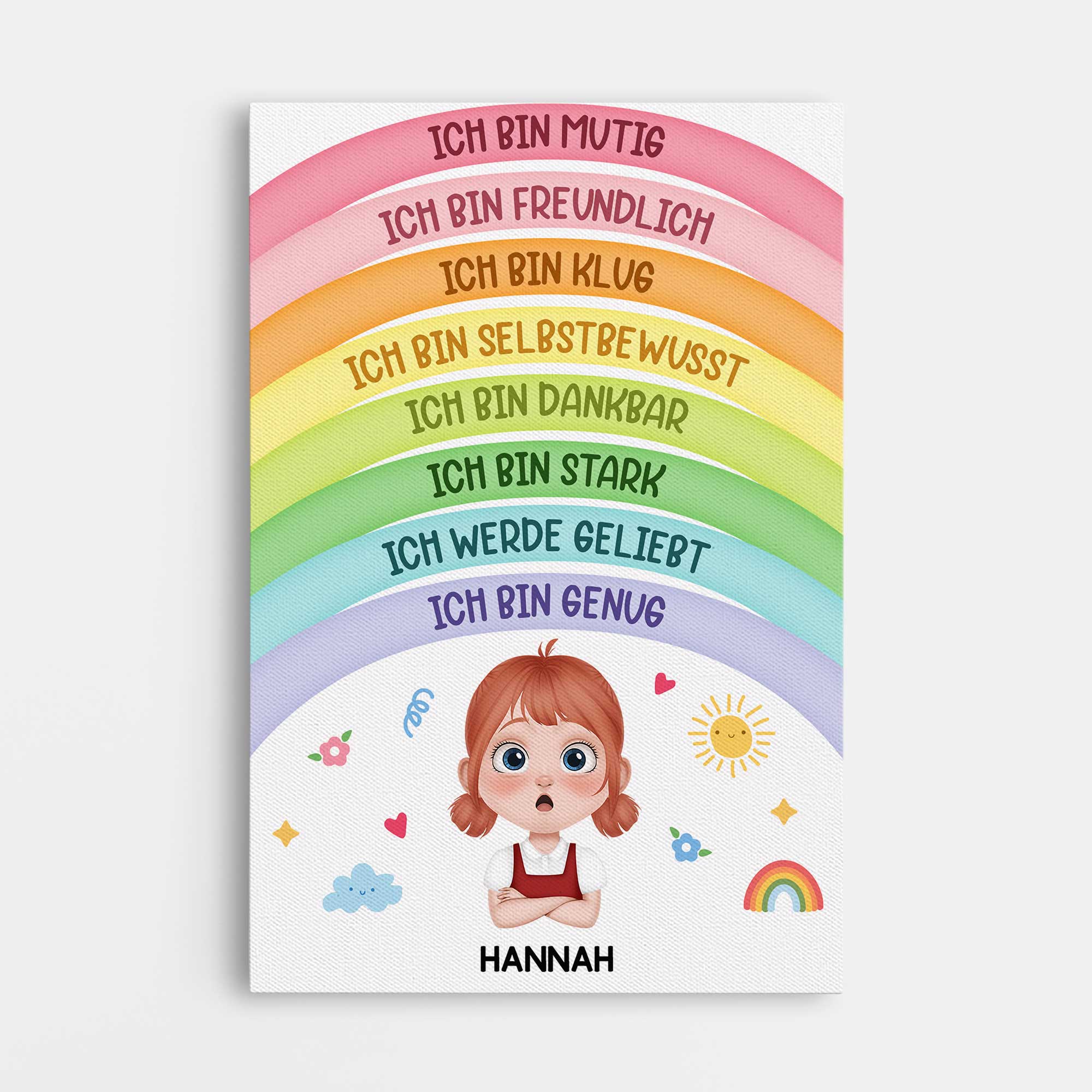 GE1_5943f2ec 6863 4a15 9f1f a171381fdb51